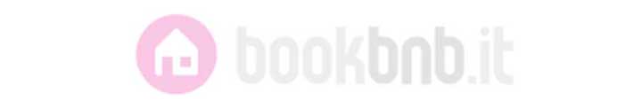 Recensioni BookBNB