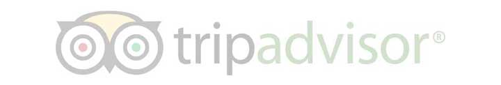 Recensioni Tripadvisor